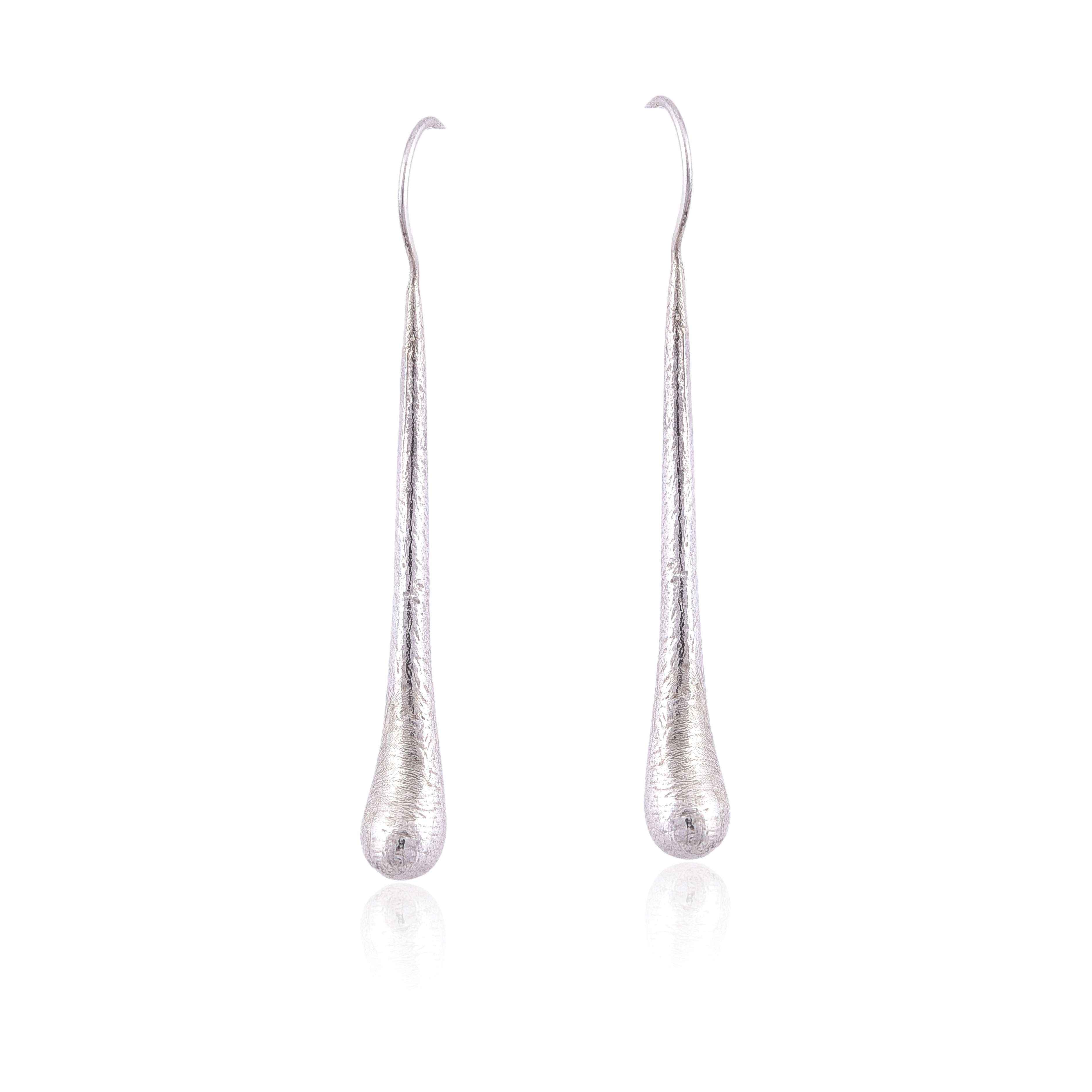 sterling-silver-stick-earring-sku-5729